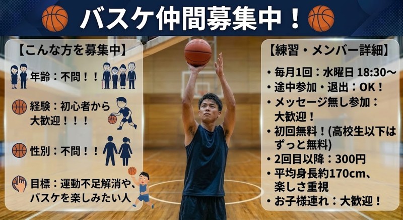 ※写真はイメージです