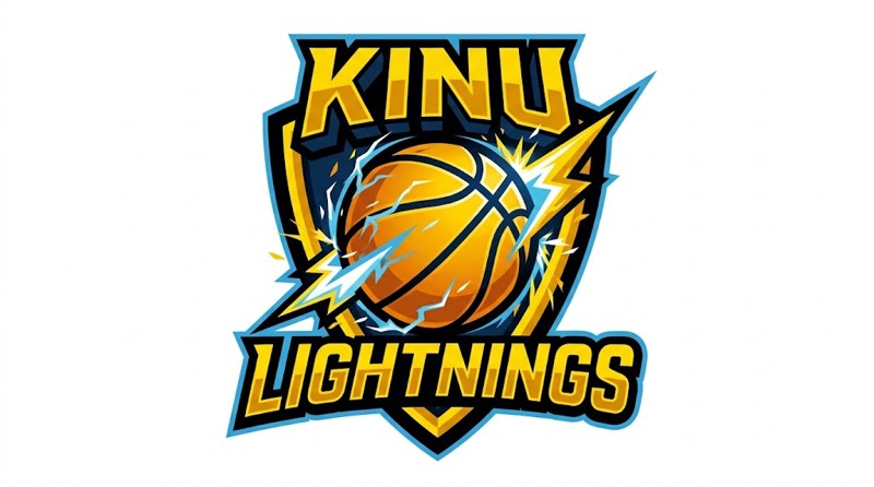 活動再開‼︎鬼怒ライトニングス🏀(金•土活動|初心者大歓迎)