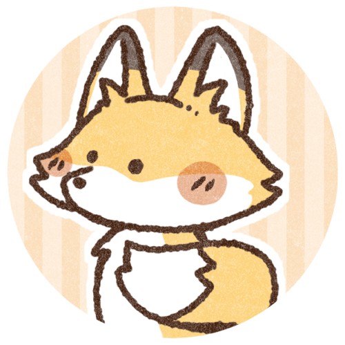 きつねめし