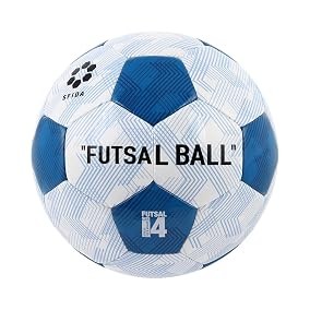 松山ゆる〜くフットサルの会