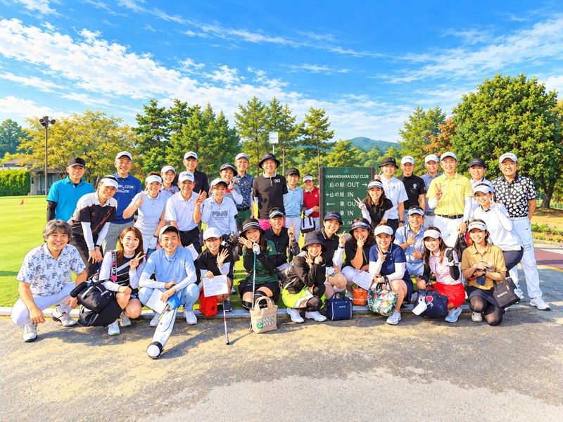 10/12第三回コンペ開催!!