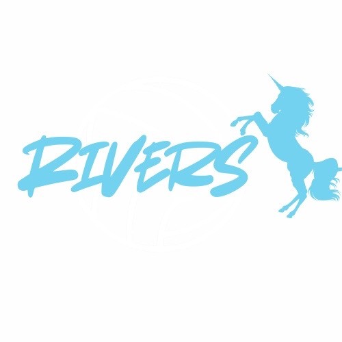 Rivers