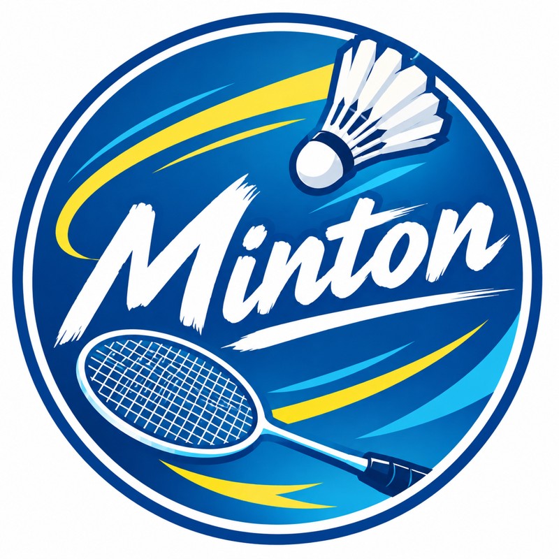 Minton