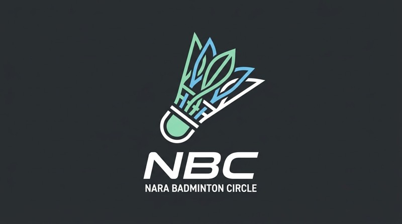 nbc.stc-nara.jp