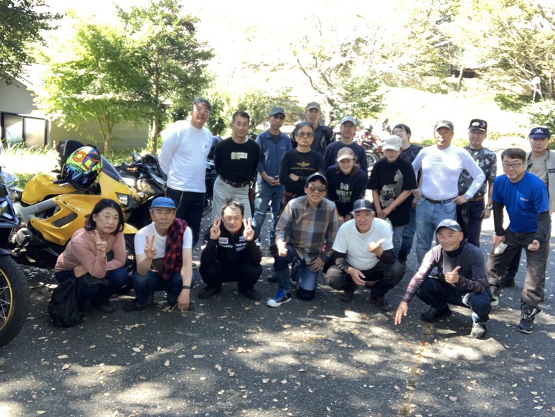 2029.10.18五老ヶ滝