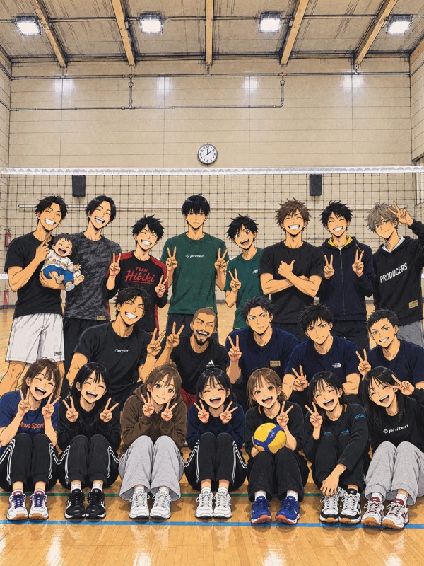 10/17開催
