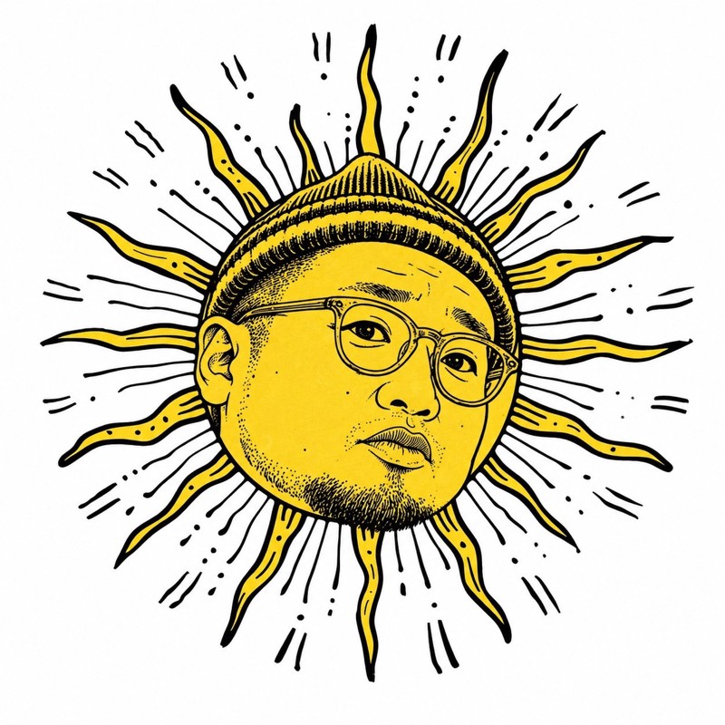 ヨナサンズ