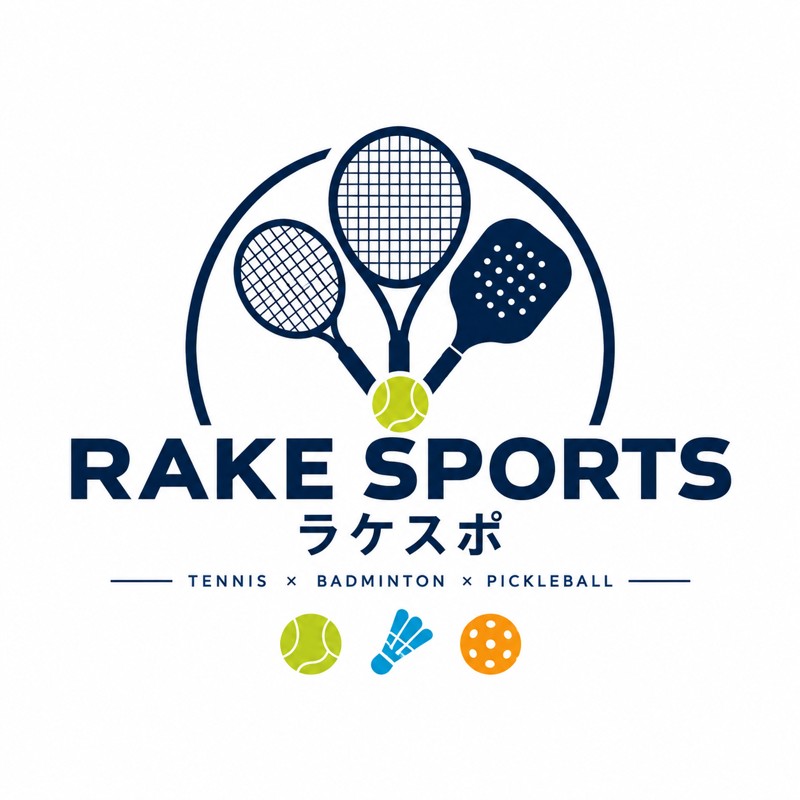 サークルロゴ