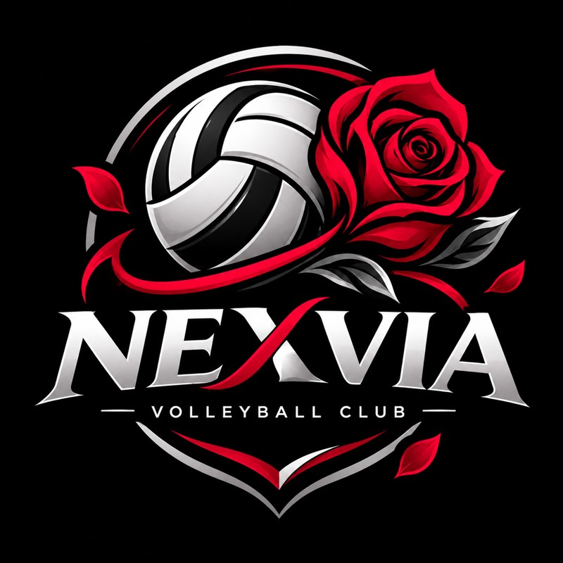 NEXVIA