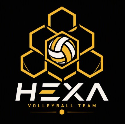 HEXA