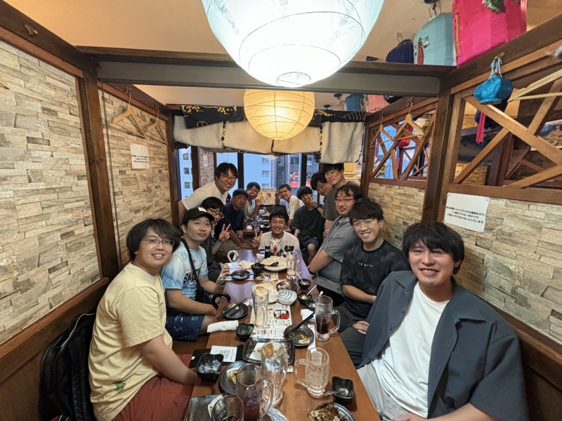 バニーズ