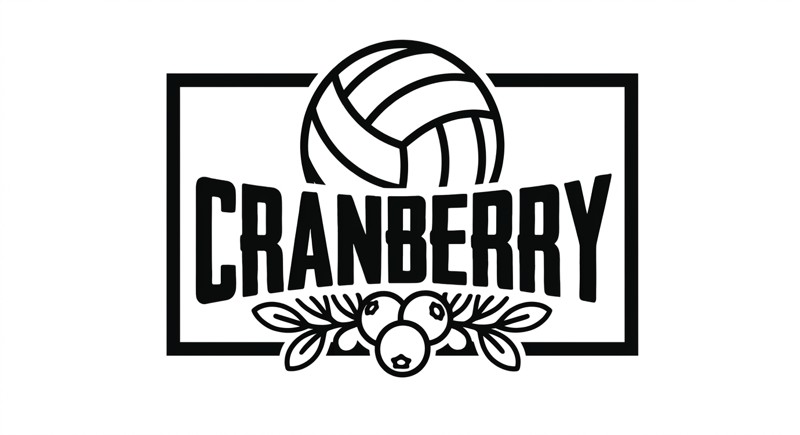 cranberry（クランベリー）