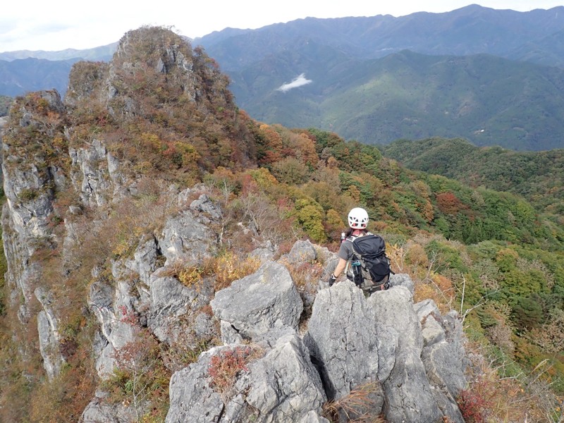 二子山202610