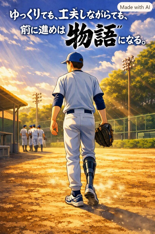 京阪オイデヤース