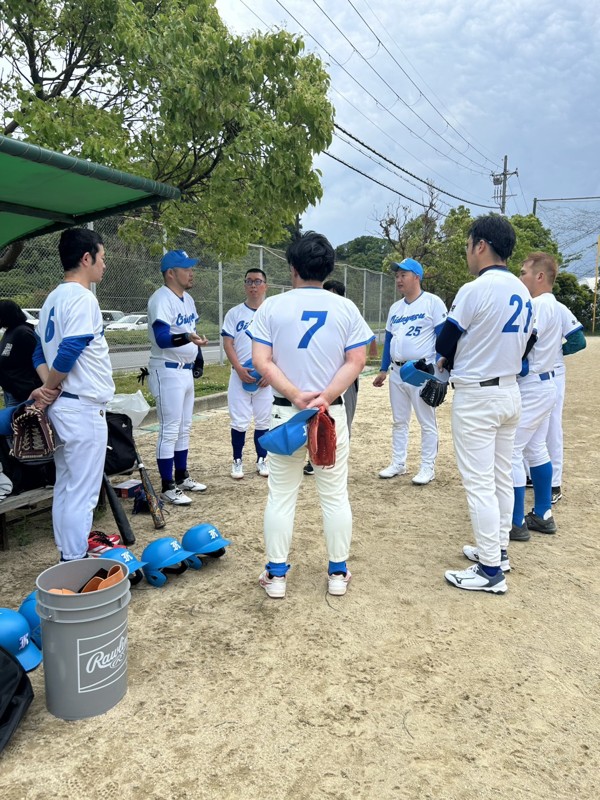 京阪オイデヤース