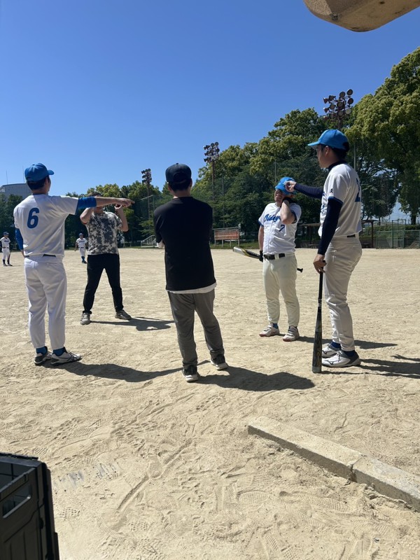 京阪オイデヤース