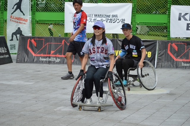 一般社団法人プラネッツスポーツ振興センター