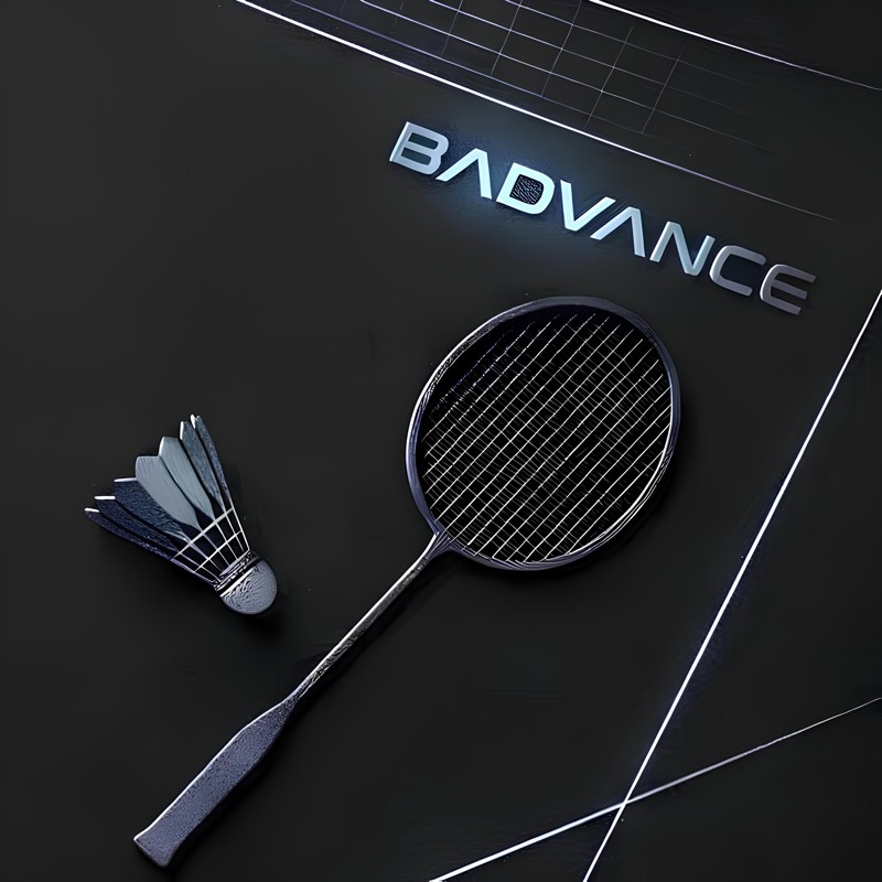 Badvance