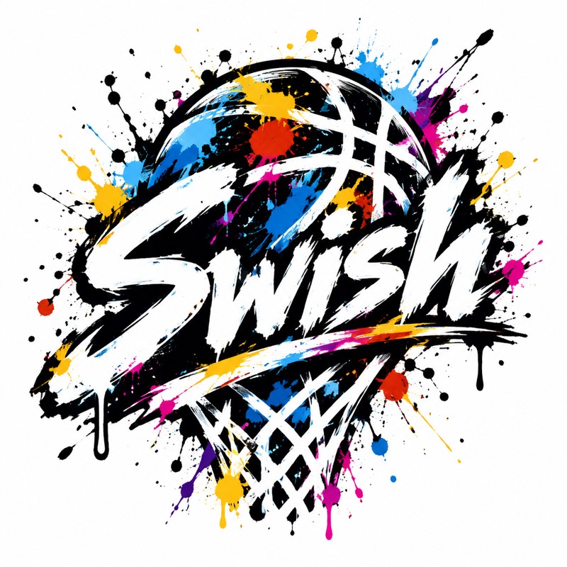 Swish
