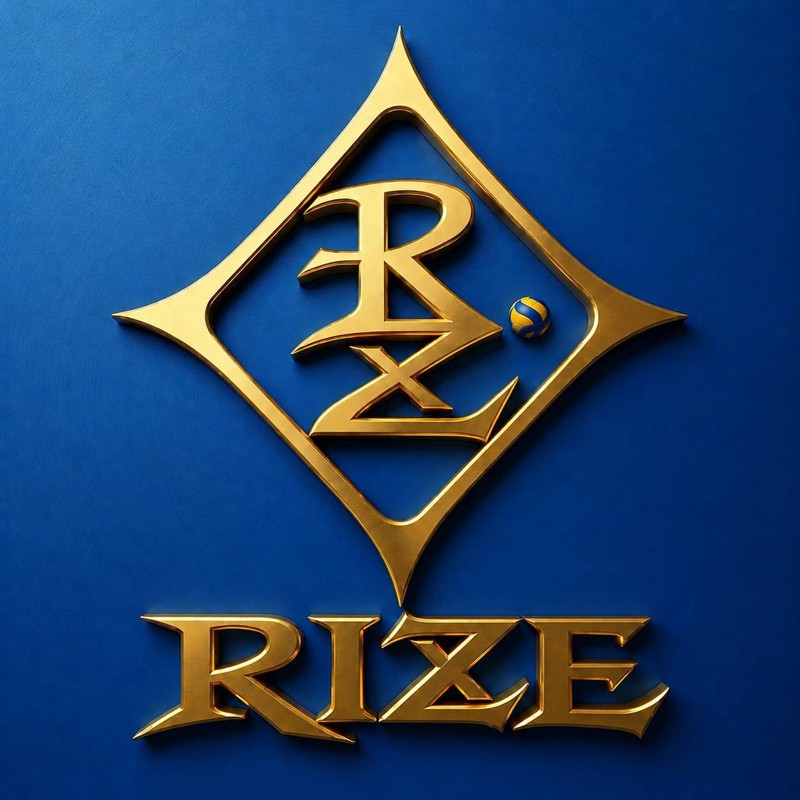 【RIZE(ライズ)】宇治社会人混合バレーボールサークル