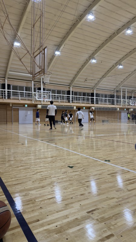 シュパースBC
