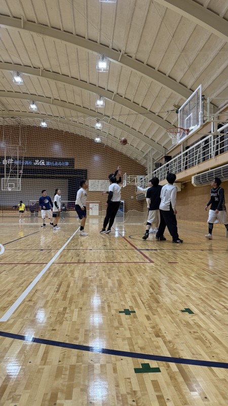 シュパースBC
