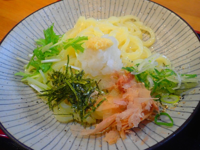 週末グルメライド倶楽部