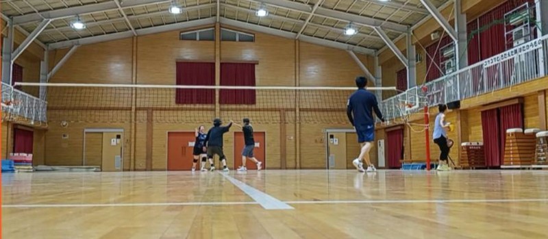 ２８日も開催します😊