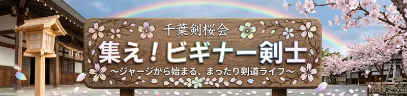 メンバー募集