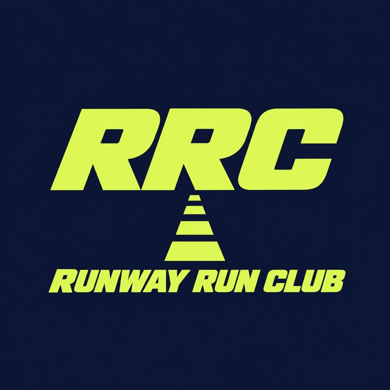 RUNWAY RUN CLUB