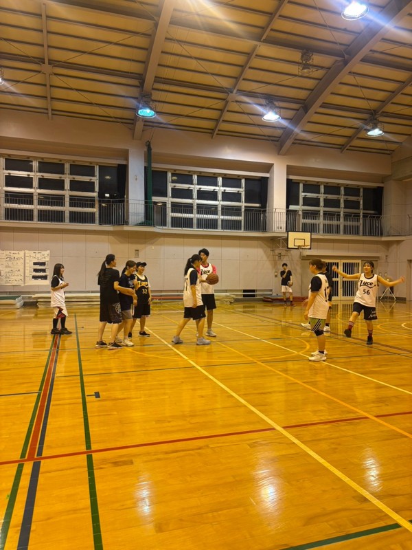 Luce