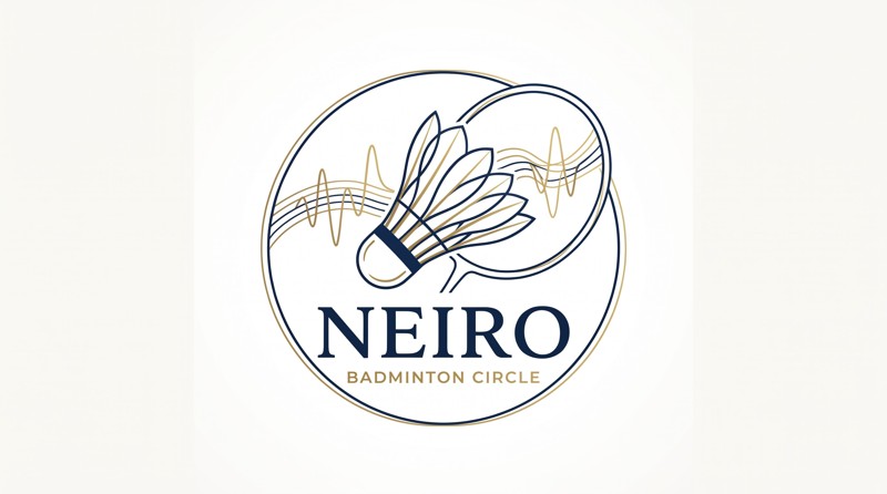 NEIRO♫