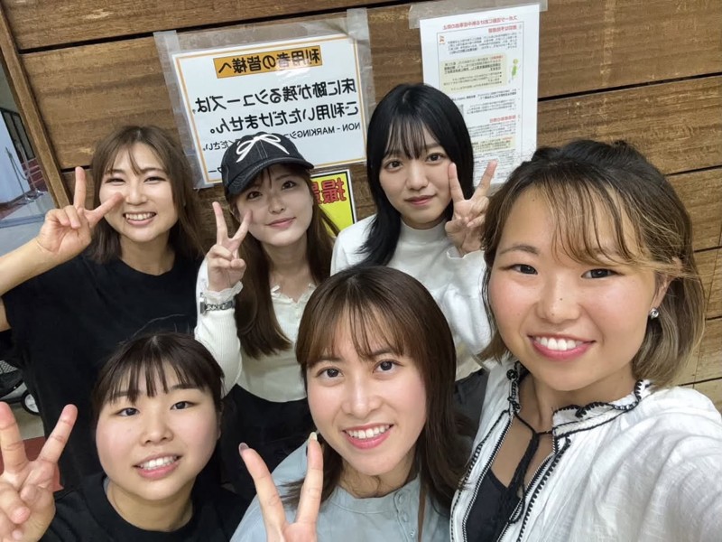 🏀11/1🏀 世田谷・川崎｜20代中心男女MIXバスケ