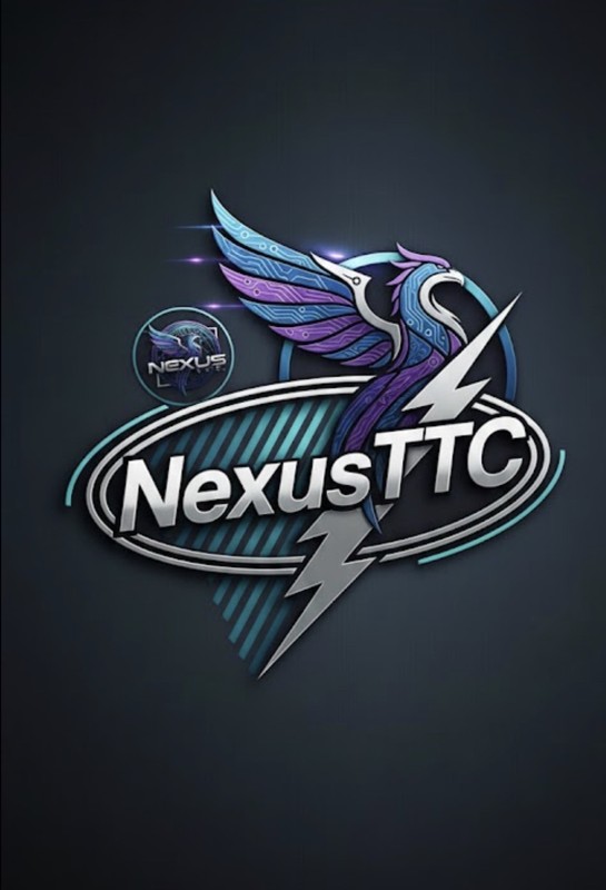 NexusTTC