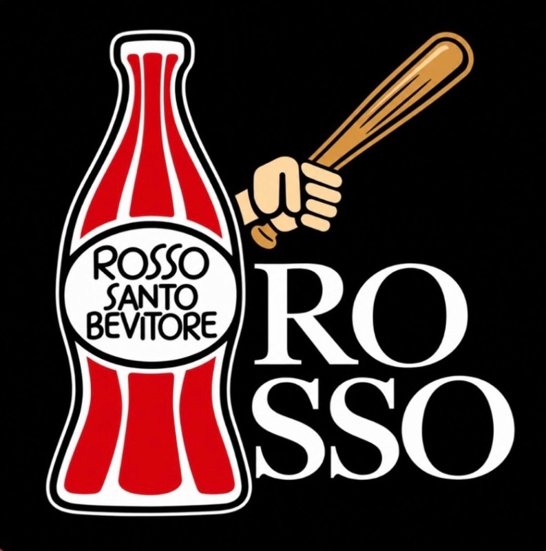 ＲＯＳＳＯ