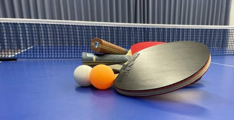 🏓卓球サークル(初心者歓迎✨️)