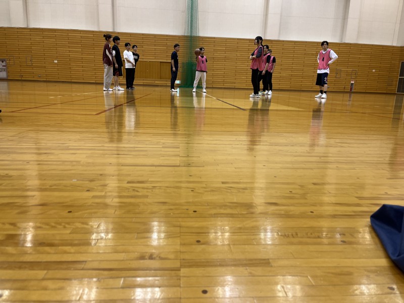 ゆるバス京都