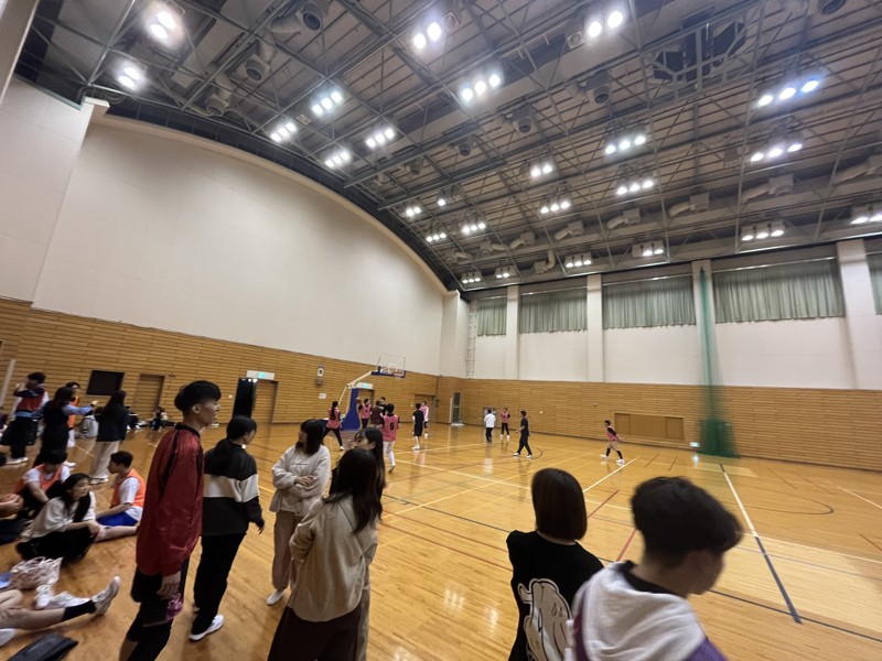 ゆるバス京都