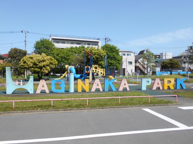 ハネモル(羽田のモルックサークル)