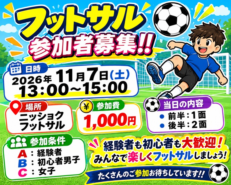 岡山スポーツ