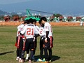 静岡L.2016.3@富士川