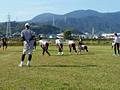 2014.12@静岡リーグ