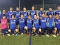 men's大会チーム集合写真
