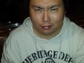 今ではパパの先輩