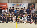 集合写真