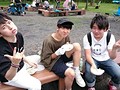 高校生です。