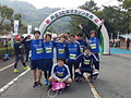 芦北うたせマラソン2017