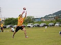 静岡リーグ2017.6