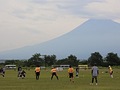 静岡リーグ2017.6