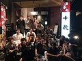 懇親会2017夏